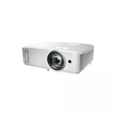 Optoma X309ST