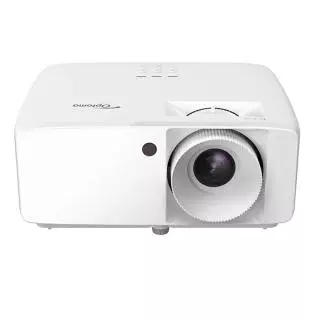 Optoma ZH350