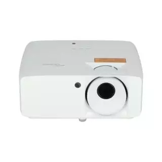 Optoma ZW350E