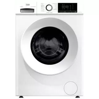 Beko B1XW864WSPT