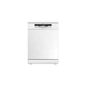 Teka EXPERTCARE DFS 46760 WH