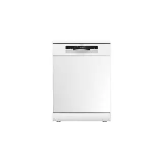 Teka EXPERTCARE DFS 46760 WH