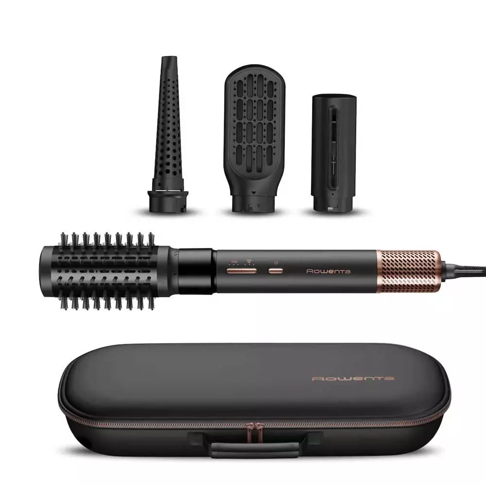 Rowenta UB9820E0
