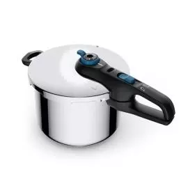 Tefal P2580701 6L