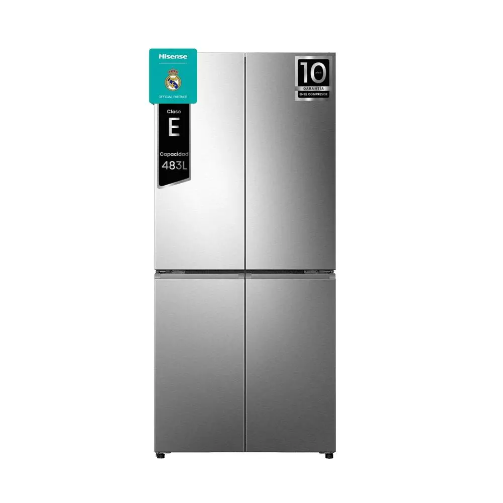 Hisense MQ79470IE