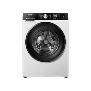 Hisense WF3S1043BW1