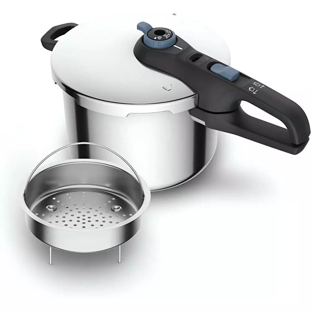 Tefal 24