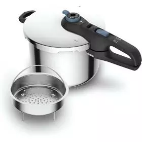 Tefal 24