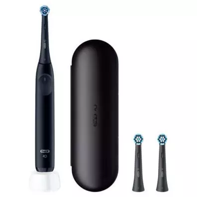 Oral-B iO2