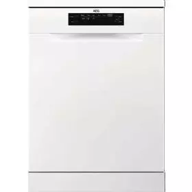 AEG FFB74927ZW