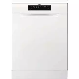 AEG FFB74927ZW