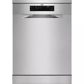 AEG FFB74927ZM