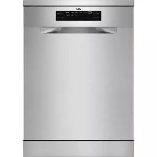 AEG FFB74927ZM
