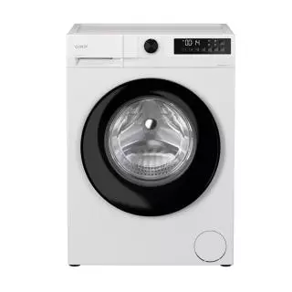 Candy PROWASH 300 GD 48SB6-S