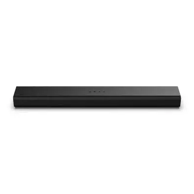 Hisense HS1000