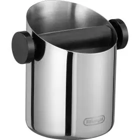 DeLonghi DLSC059