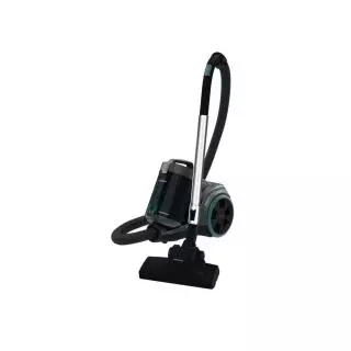 Cecotec CONGA ROCKSTAR  MULTICYCLONIC XL POWERSTYLE