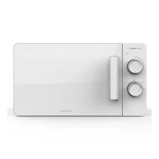 Cecotec PROCLEAN 3020