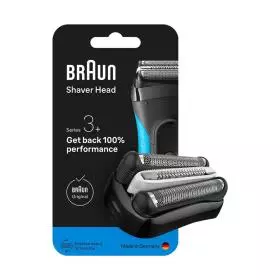 Braun Cuidado personal SERIES 3 32B