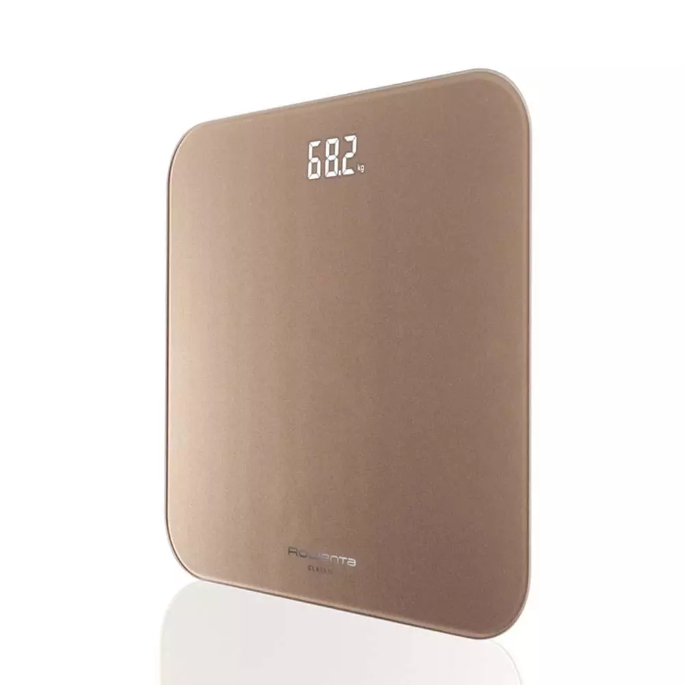 Rowenta CLASSIC BS1900V0