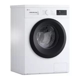 LG F4A10S8NWK