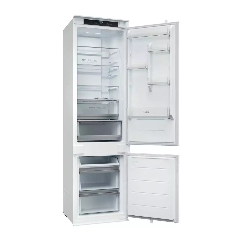 Haier HBQW5519E