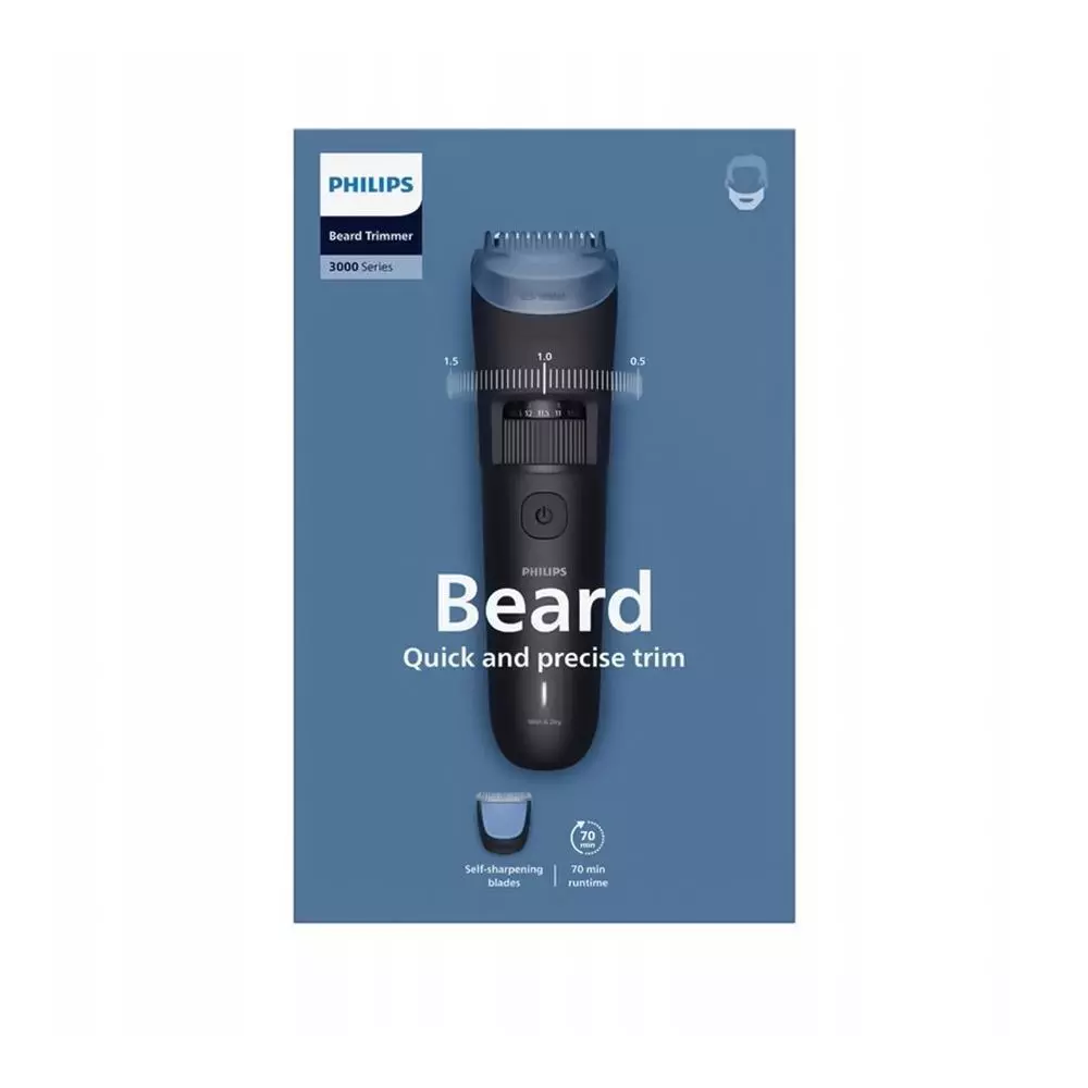 Philips BT3620/15
