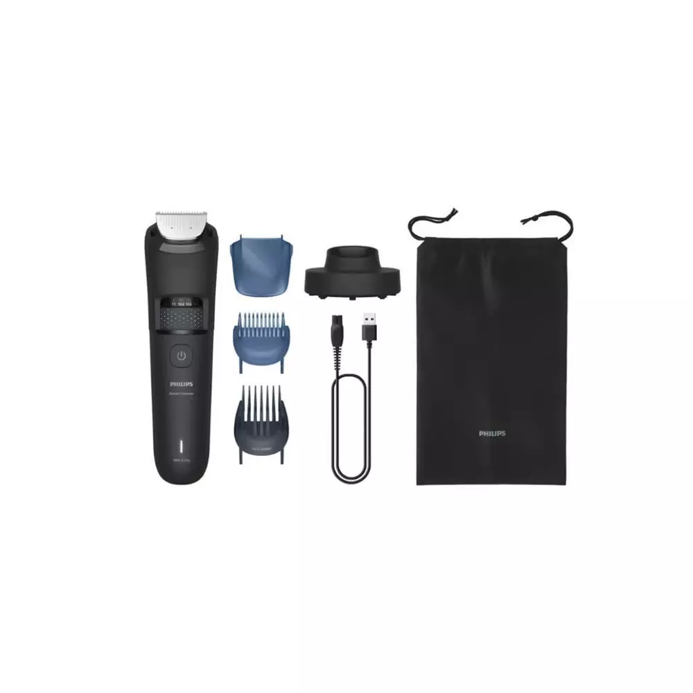 Philips BT5780/15