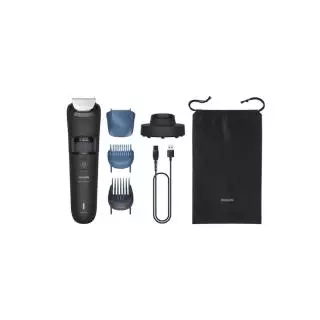 Philips BT5780/15