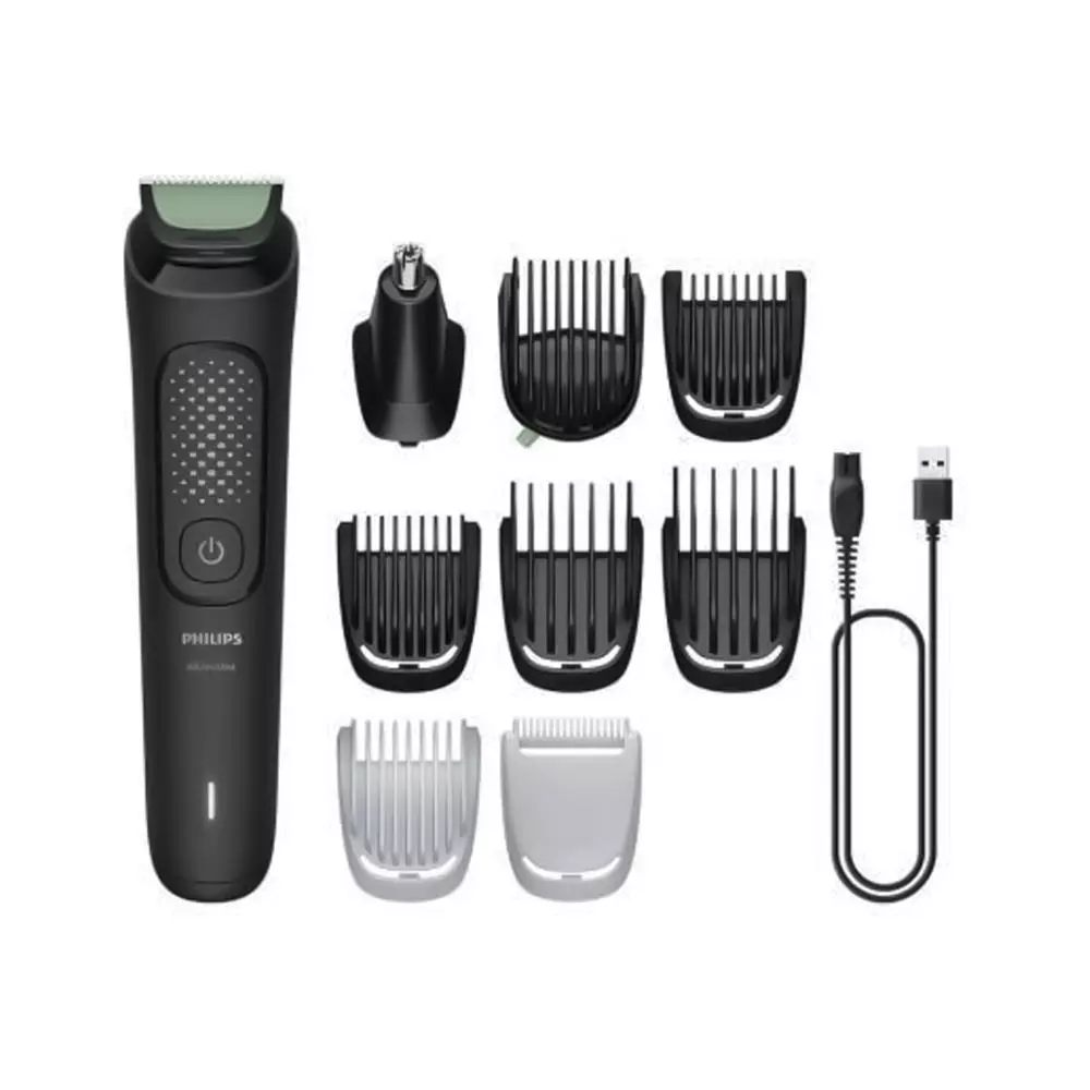 Philips MG3945/15