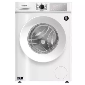 Infiniton WM-F104AWH