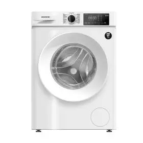 Infiniton WM-F124AWX