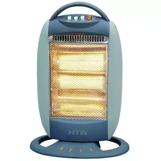 HTW TW-EST1200VERBASIC2
