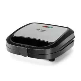 Orbegozo SW 6010