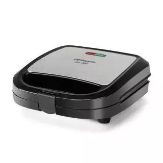 Orbegozo SW 6010