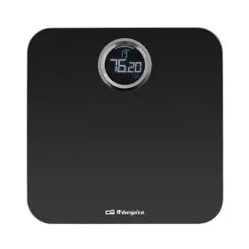 Orbegozo B2250
