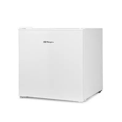 Orbegozo NCO 3150