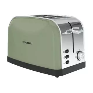 Taurus VINTAGE II OLIVE TO953X