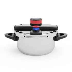 Orbegozo HP4200 