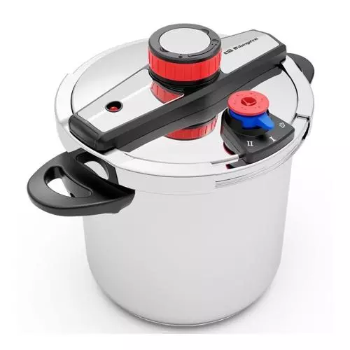 miniproducto