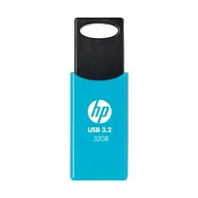 HP 712W HPFD712LB-A-32 32GB AZUL