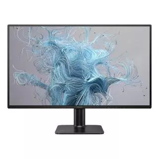 Philips 27E2N2500/00 27"