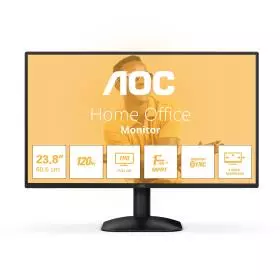 AOC 24B31H FHD 23,8"