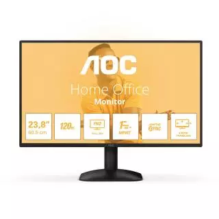 AOC 24B31H FHD 23,8"