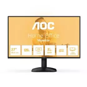 AOC 27B31H FHD 27"