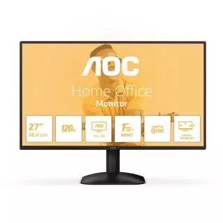 AOC 27B31H FHD 27"