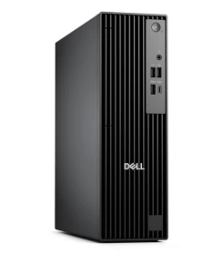 DELL PRO SLIM QCS1250180W I7 16/512GB SSD W11 PRO