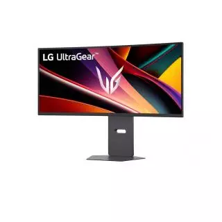 LG ULTRAGEAR 32G600A-B 32
