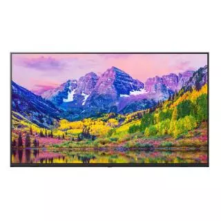 LG HOTEL UHD 50UK762H 50"