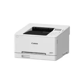 Canon I-SENSYS LBP646CDW